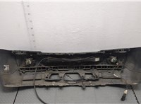  Бампер Land Rover Range Rover Sport 2005-2013 20411789 #8