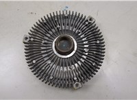  Муфта вентилятора (вискомуфта) BMW 3 E46 1998-2006 20411798 #2