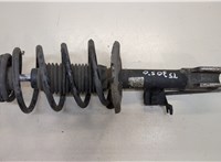  Амортизатор подвески Citroen C4 Grand Picasso 2006-2013 20411805 #1
