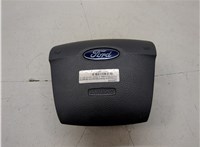 1677413, AM21U042B85AB3ZHE Подушка безопасности водителя Ford Mondeo 4 2007-2015 20411807 #4
