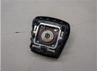 1677413, AM21U042B85AB3ZHE Подушка безопасности водителя Ford Mondeo 4 2007-2015 20411807 #6