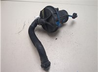 06A959253E Нагнетатель воздуха (насос продувки) Skoda Octavia Tour 1996-2011 20411815 #4