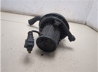 06A959253E Нагнетатель воздуха (насос продувки) Skoda Octavia Tour 1996-2011 20411815 #5