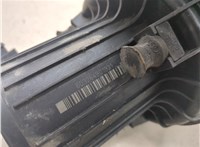 06A959253E Нагнетатель воздуха (насос продувки) Skoda Octavia Tour 1996-2011 20411815 #6
