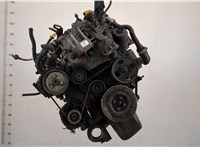  Двигатель (ДВС) Fiat Doblo 2000-2015 20411820 #4
