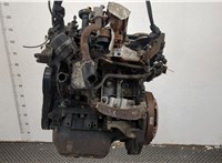  Двигатель (ДВС) Fiat Doblo 2000-2015 20411820 #6
