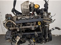  Двигатель (ДВС) Fiat Doblo 2000-2015 20411820 #9