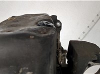  Двигатель (ДВС) Fiat Doblo 2000-2015 20411820 #11