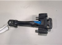  Ограничитель двери Citroen C4 2004-2010 20411825 #1