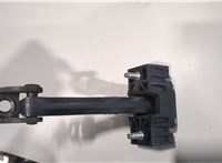  Ограничитель двери Citroen C4 2004-2010 20411825 #2
