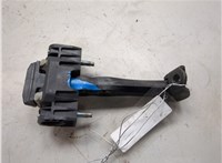  Ограничитель двери Citroen C4 2004-2010 20411825 #3