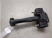  Ограничитель двери Citroen C4 2004-2010 20411825 #4