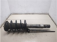 31316786531 Амортизатор подвески BMW 7 E65 2001-2008 20411834 #4