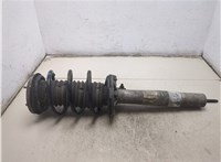 31316786531 Амортизатор подвески BMW 7 E65 2001-2008 20411834 #6
