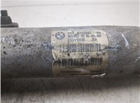 31316786531 Амортизатор подвески BMW 7 E65 2001-2008 20411834 #7