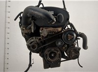 55587031, 5616016 Маховик Opel Astra H 2004-2010 11400023 #1