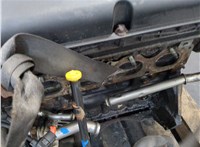 95519865, 6204271 Генератор Opel Astra H 2004-2010 11400021 #3