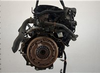 55587031, 5616016 Маховик Opel Astra H 2004-2010 11400023 #2