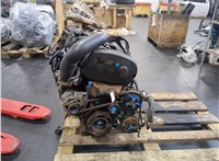 93168199 Двигатель (ДВС) Opel Astra H 2004-2010 20411837 #5