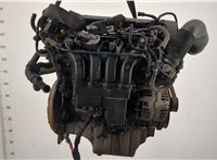 55587031, 5616016 Маховик Opel Astra H 2004-2010 11400023 #3