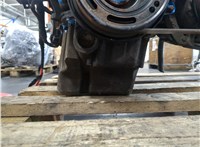 93168199 Двигатель (ДВС) Opel Astra H 2004-2010 20411837 #7