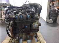 93168199 Двигатель (ДВС) Opel Astra H 2004-2010 20411837 #10