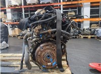 93168199 Двигатель (ДВС) Opel Astra H 2004-2010 20411837 #11