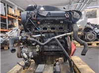 93168199 Двигатель (ДВС) Opel Astra H 2004-2010 20411837 #12