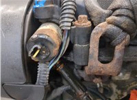 93168199 Двигатель (ДВС) Opel Astra H 2004-2010 20411837 #14