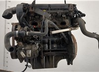 55587031, 5616016 Маховик Opel Astra H 2004-2010 11400023 #4