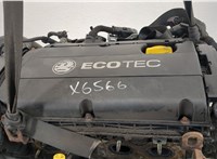 55587031, 5616016 Маховик Opel Astra H 2004-2010 11400023 #5