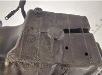 55587031, 5616016 Маховик Opel Astra H 2004-2010 11400023 #6