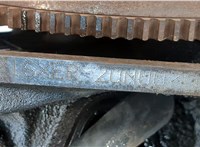 55587031, 5616016 Маховик Opel Astra H 2004-2010 11400023 #7
