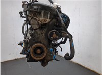 L82302300E Двигатель (ДВС) Mazda 5 (CR) 2005-2010 20411859 #2