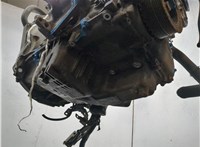 L82302300E Двигатель (ДВС) Mazda 5 (CR) 2005-2010 20411859 #3