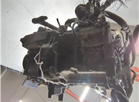 L82302300E Двигатель (ДВС) Mazda 5 (CR) 2005-2010 20411859 #4