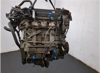 L82302300E Двигатель (ДВС) Mazda 5 (CR) 2005-2010 20411859 #5
