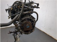 L82302300E Двигатель (ДВС) Mazda 5 (CR) 2005-2010 20411859 #6