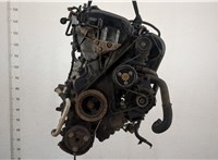  Двигатель (ДВС) Mazda 5 (CR) 2005-2010 20411859 #1