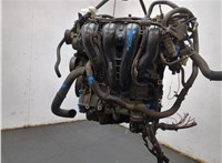 L82302300E Двигатель (ДВС) Mazda 5 (CR) 2005-2010 20411859 #8