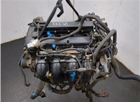 L82302300E Двигатель (ДВС) Mazda 5 (CR) 2005-2010 20411859 #9