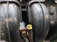 L82302300E Двигатель (ДВС) Mazda 5 (CR) 2005-2010 20411859 #10