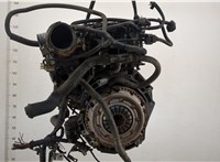  Двигатель (ДВС) Mazda 5 (CR) 2005-2010 20411859 #2