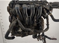  Двигатель (ДВС) Mazda 5 (CR) 2005-2010 20411859 #4