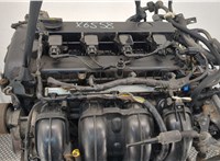  Двигатель (ДВС) Mazda 5 (CR) 2005-2010 20411859 #5