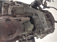  Двигатель (ДВС) Mazda 5 (CR) 2005-2010 20411859 #6