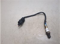 8R0906262 Лямбда зонд Audi A4 (B8) Allroad 2009-2016 20411862 #4