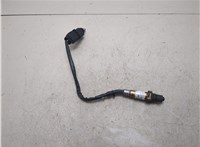 8R0906262 Лямбда зонд Audi A4 (B8) Allroad 2009-2016 20411862 #5