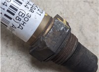 8R0906262 Лямбда зонд Audi A4 (B8) Allroad 2009-2016 20411862 #6