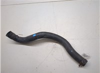  Патрубок охлаждения Hyundai Equus 2009-2016 20411863 #1